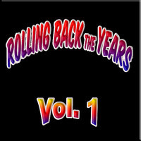 pochette album Hey baby