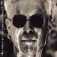 pochette album Child of the wind