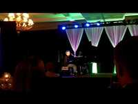 pochette album Another day