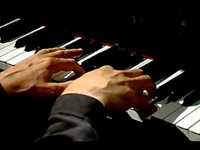 pochette album Changes made?