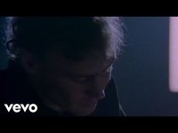 pochette album Every little kiss