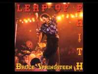 pochette album 30 days out