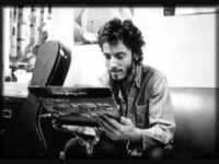 pochette album A good man is hard to find