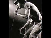 pochette album A love so fine