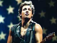 pochette album All or nothin at all