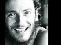 pochette album And the band played