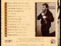 pochette album Angelyne