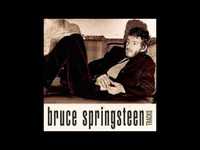 pochette album Bring on the night