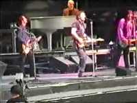 pochette album Car wash