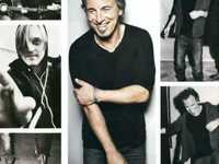 pochette album Club soul city