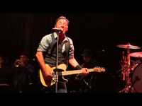 pochette album Cynthia