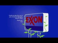 pochette album Dedication