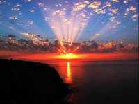 pochette album Devil's arcade