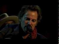 pochette album Eyes on the prize