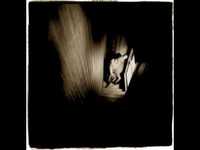 pochette album Fade to black