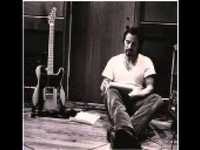 pochette album Frankie