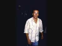 pochette album Freehold