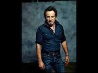 pochette album Gave it a name