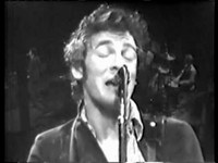 pochette album Good rockin' tonight