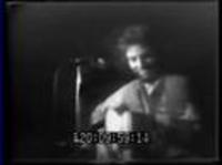 pochette album Henry boy