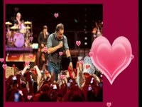 pochette album Hollywood kids