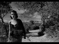 pochette album I want you