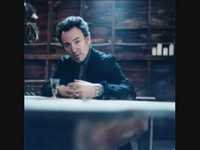 pochette album Jersey girl