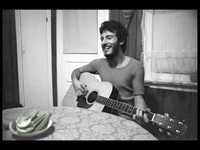 pochette album Jesse