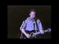 pochette album Little things that count