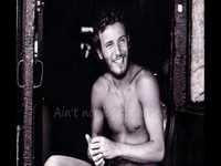 pochette album Real world