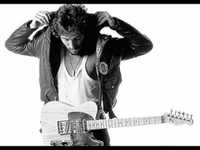 pochette album Rendezvous