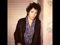 pochette album Ricky wants a man of her own