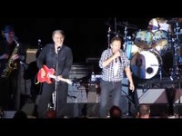 pochette album Savin' up