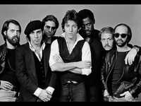 pochette album Say sons