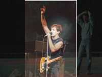 pochette album Sugarland