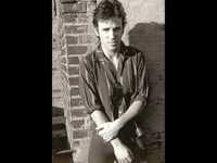 pochette album Taxi cab