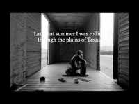 pochette album The new timer