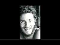 pochette album Vibes man