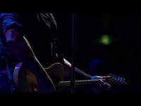 pochette album Wages of sin