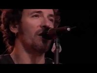 pochette album Who'll stop the rain