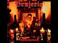 pochette album Bajon