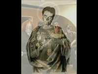 pochette album Narco-peda