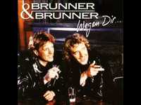 pochette album Du was wär'schon dabei