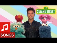 pochette album Don't give up