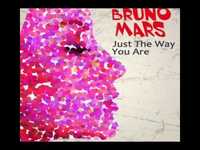 pochette album Just the way you are remix