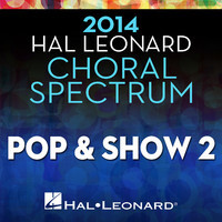 pochette album When i was your man