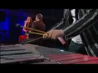 pochette album J'en veux