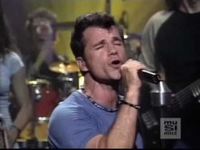 pochette album Toujours et maintenant