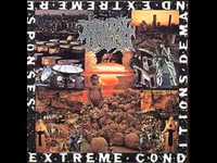 pochette album Anti - homophobe