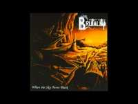 pochette album Foul lair